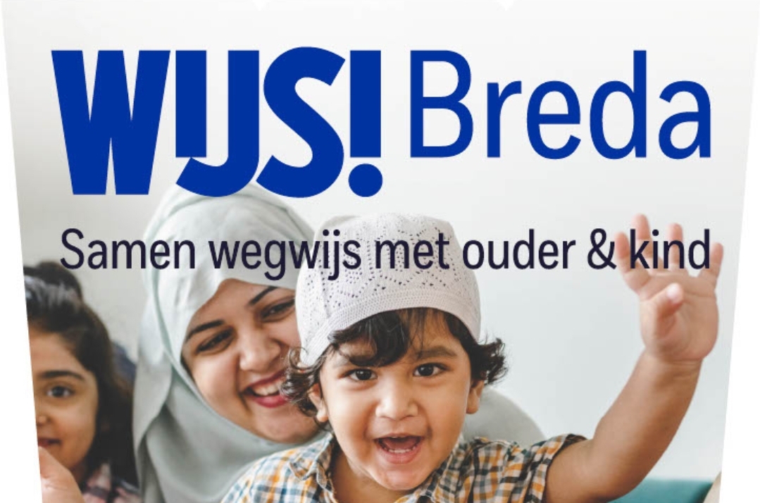 WIJS!