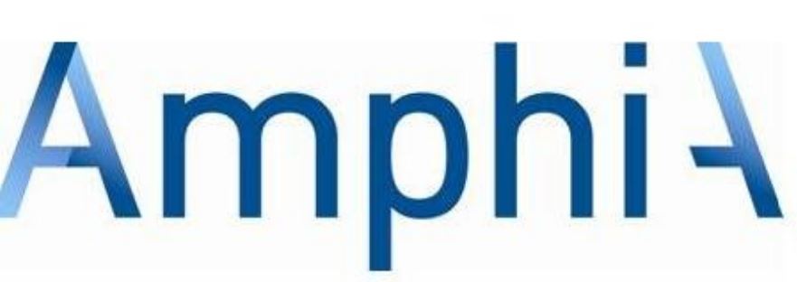 Anphia logo