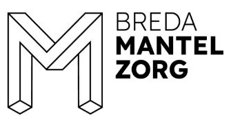 Logo BredaMantelzorg