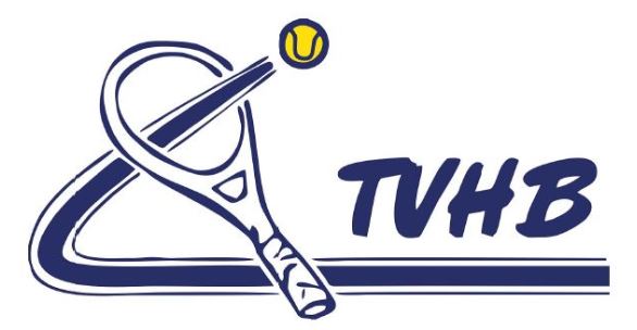 TVHB logo