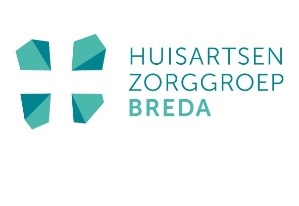 HZG Breda Huisartsen Zorggroep