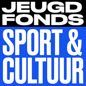 logo JFSC