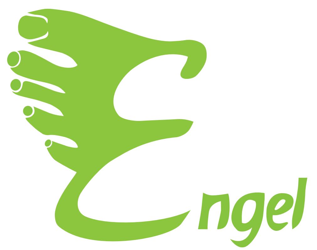 Logo Kim Engel