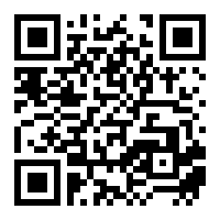 QR Vermeulen orgel