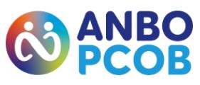 Logo ANBO-PCOB