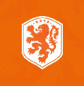 logo KNVB