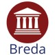 Forum voor Democratie Breda