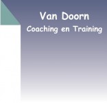 Van Doorn Coaching